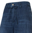 Jeans - WENDY