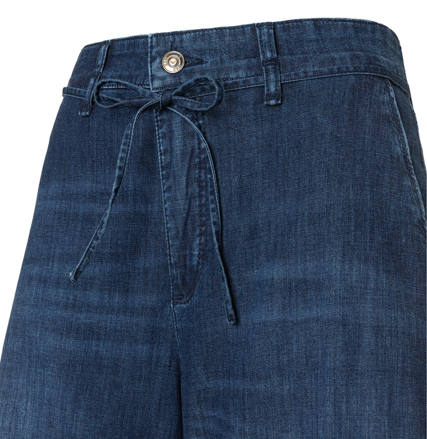 Jeans - WENDY