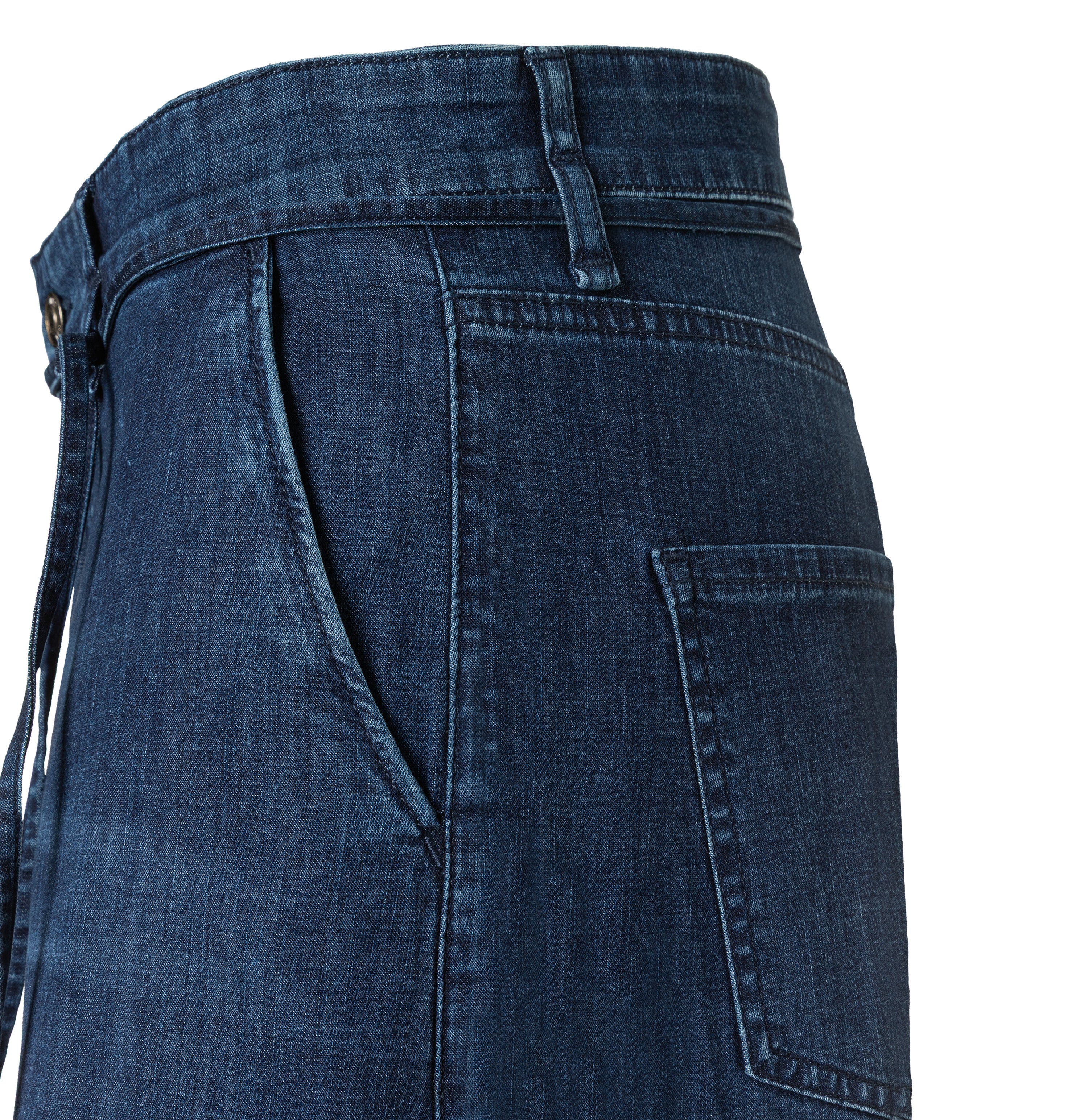 Jeans - WENDY