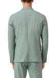 Sakko - Slim Fit