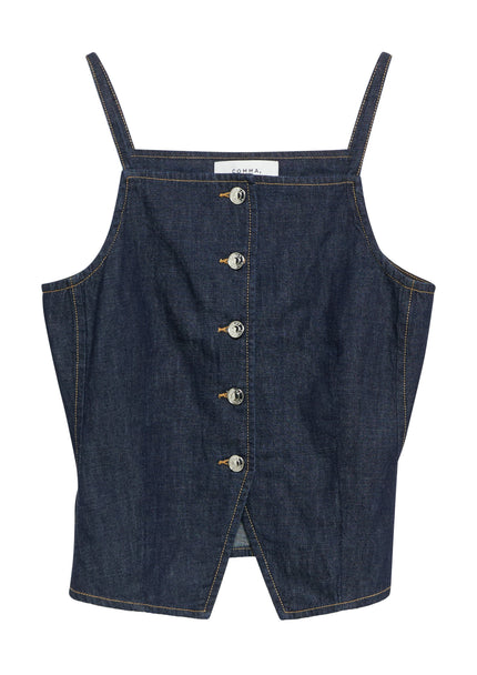 Denimtop