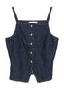 Denimtop