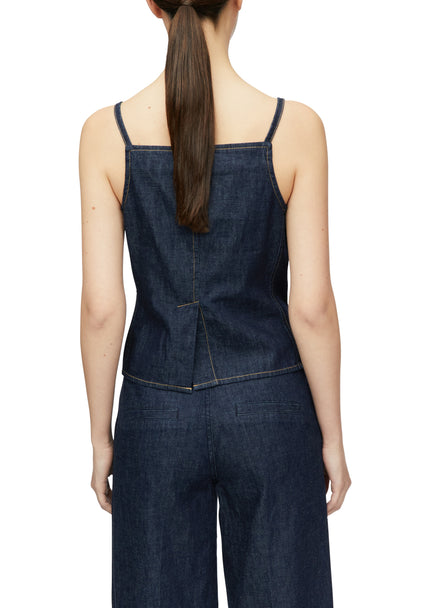 Denimtop