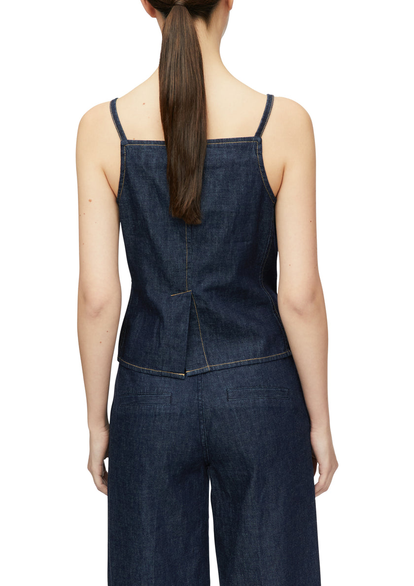 Denimtop