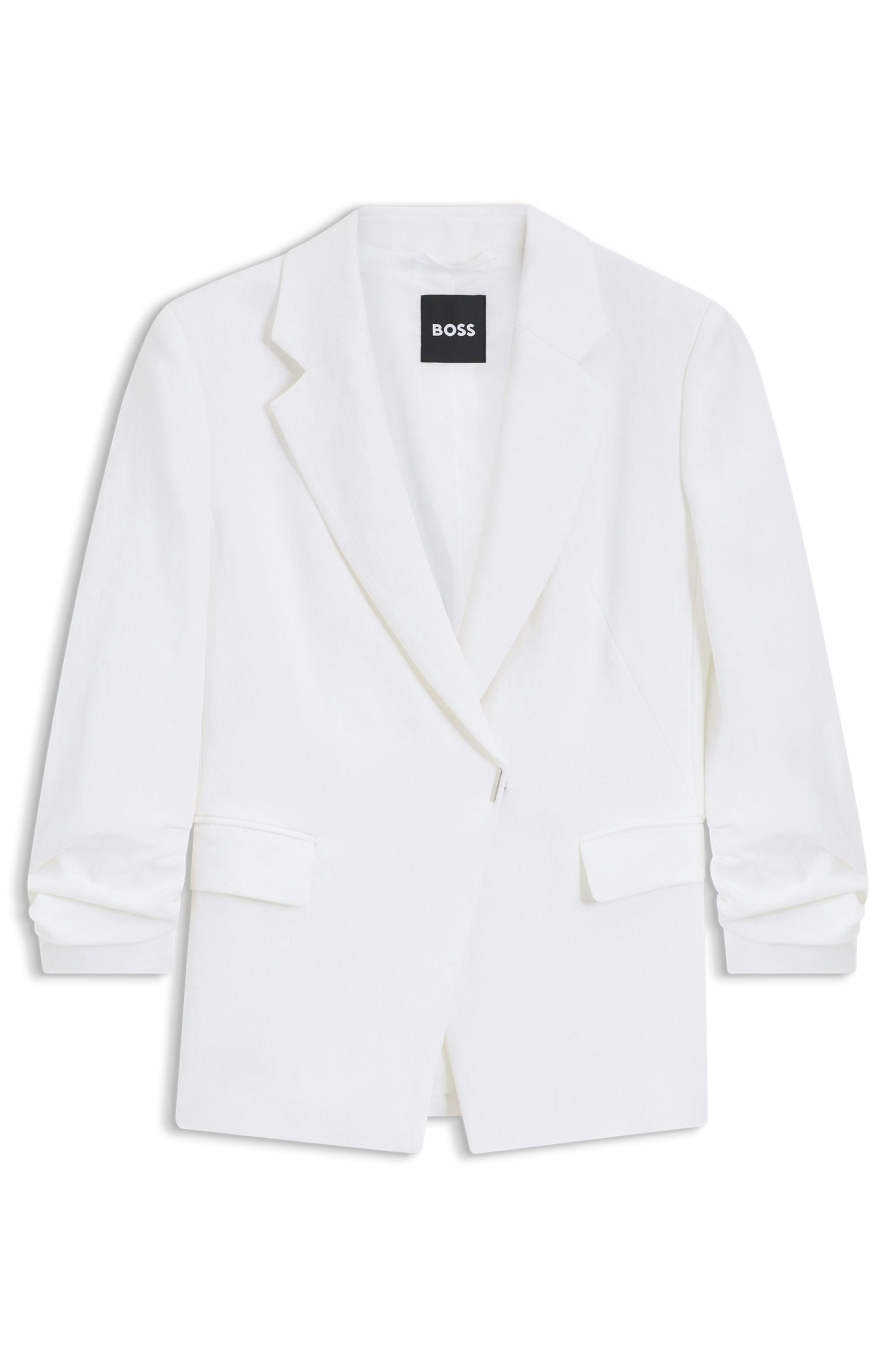 Blazer - Jia