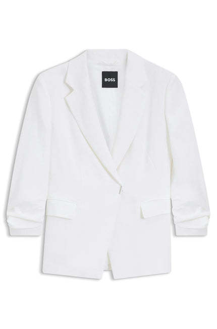 Blazer - Jia