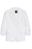 Blazer - Jia