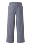 Culotte - LINN JUMP