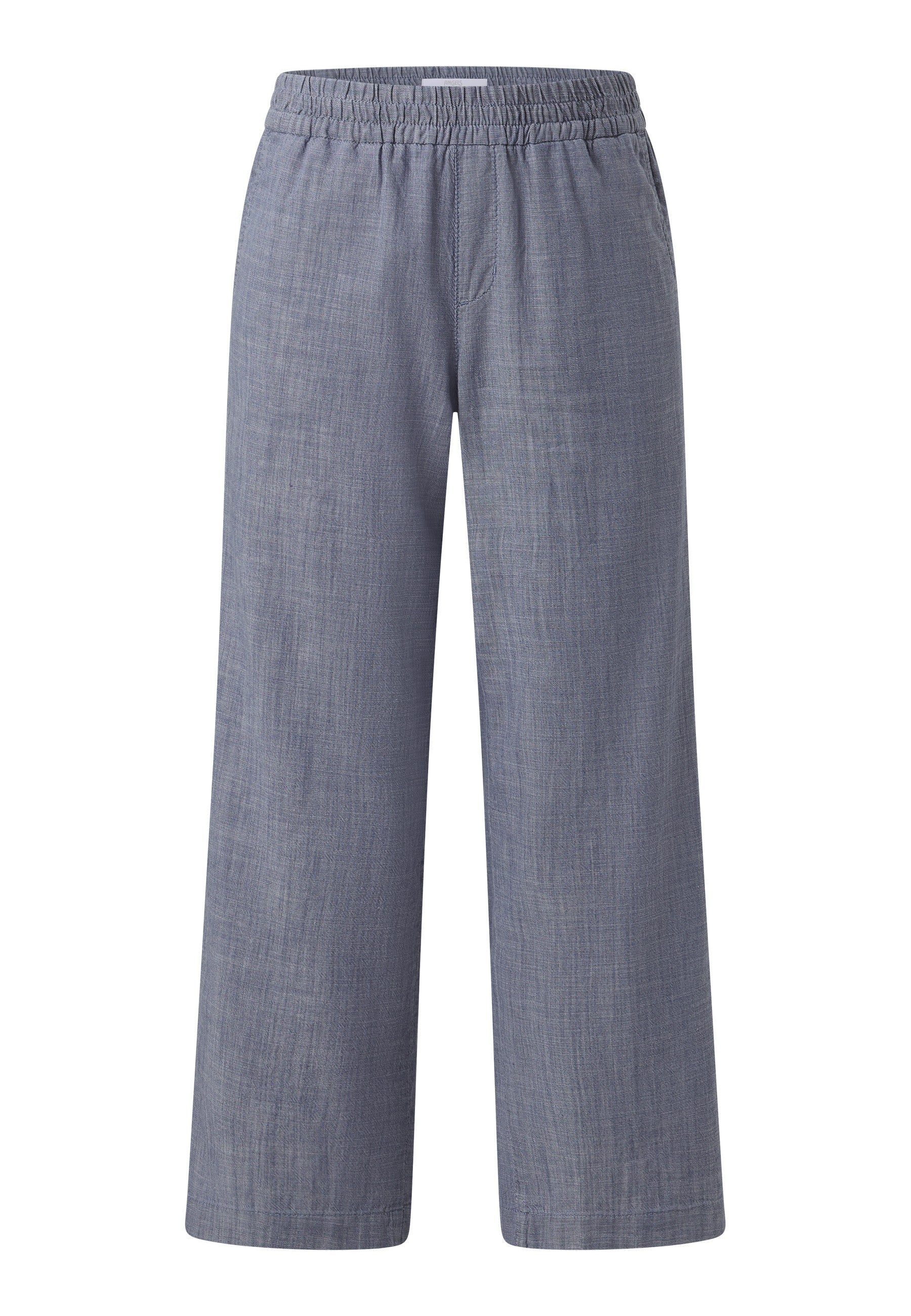 Culotte - LINN JUMP