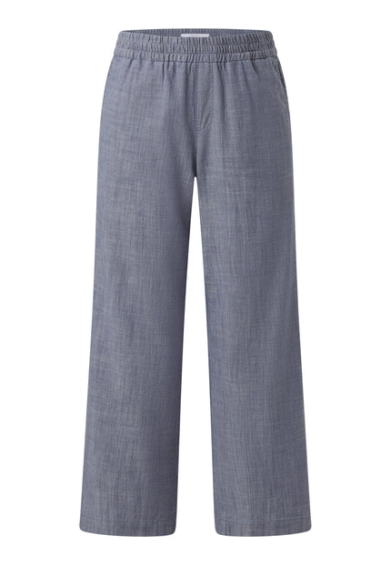 Culotte - LINN JUMP