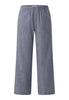 Culotte - LINN JUMP