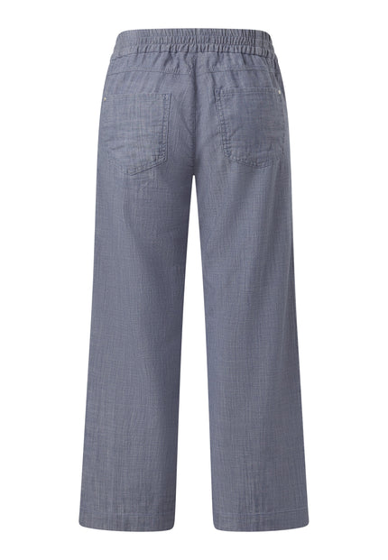 Culotte - LINN JUMP