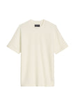 T-Shirt - Basic