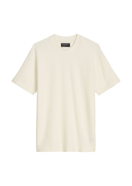 T-Shirt - Basic