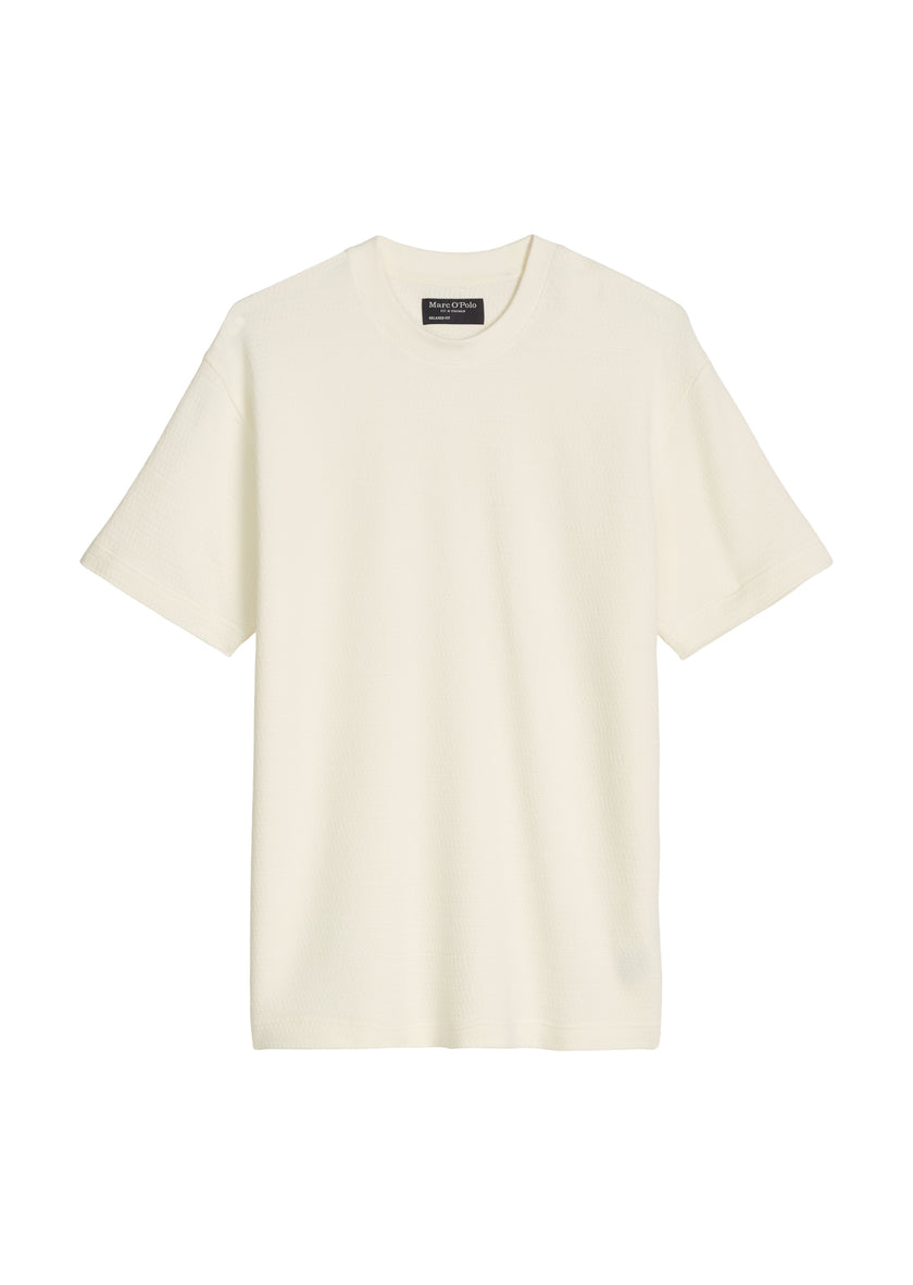 T-Shirt - Basic