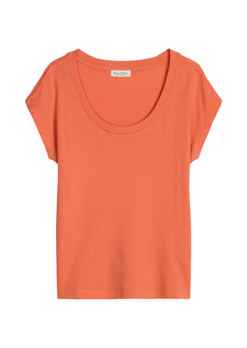 Shirt - Baumwolle