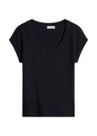 Shirt - Baumwolle