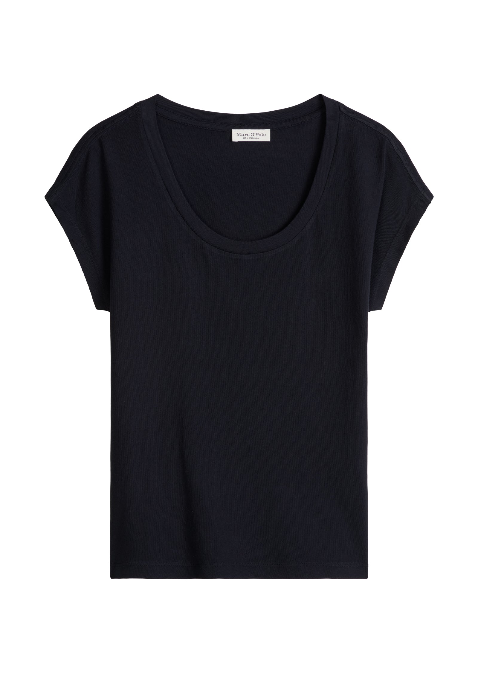 Shirt - Baumwolle