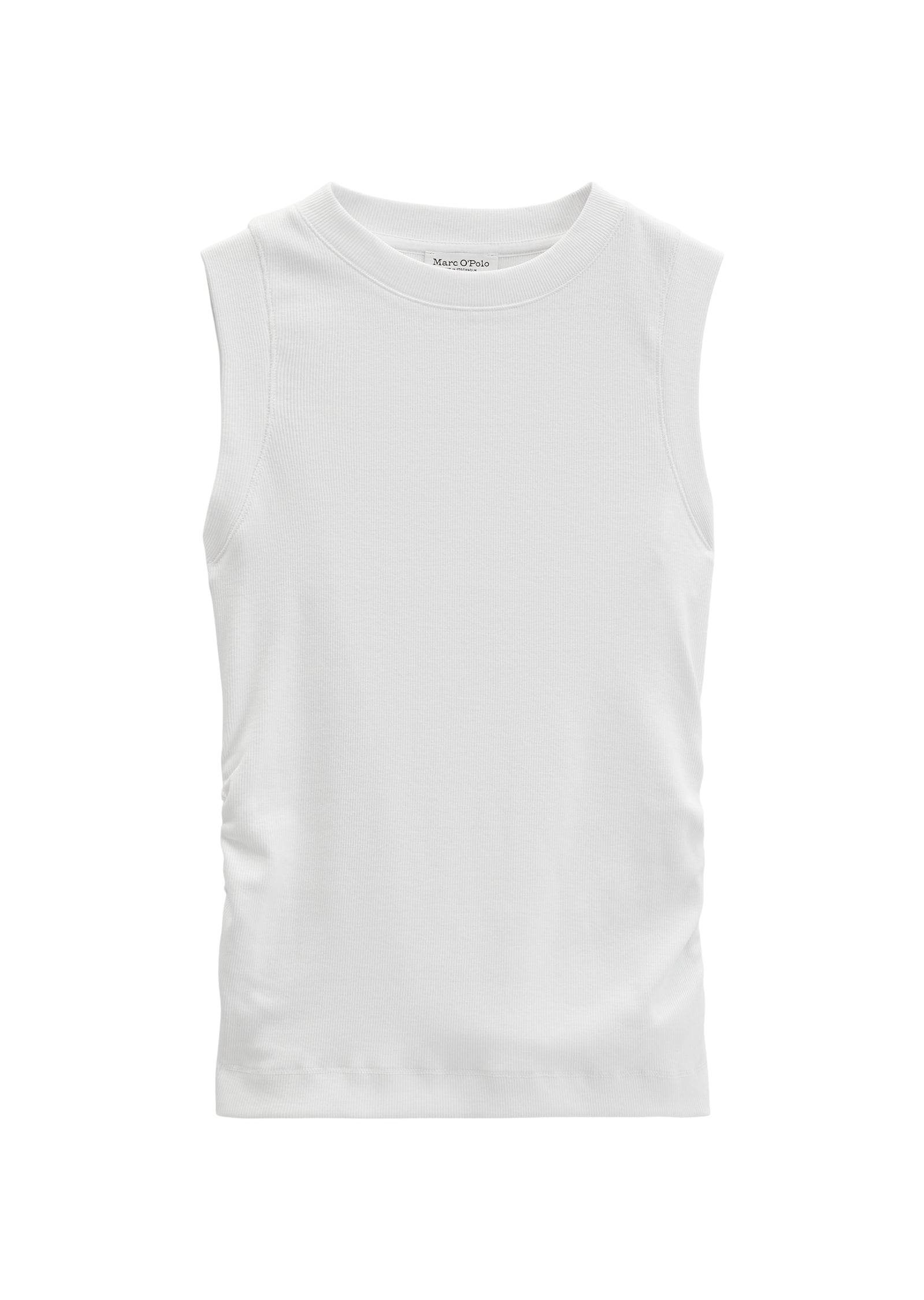 Tanktop