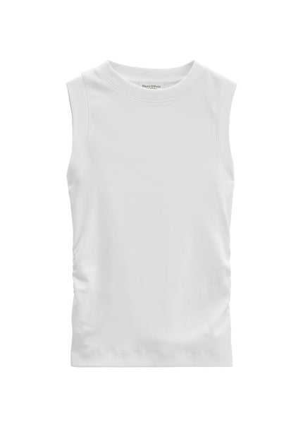 Tanktop
