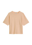 Shirt - Basic