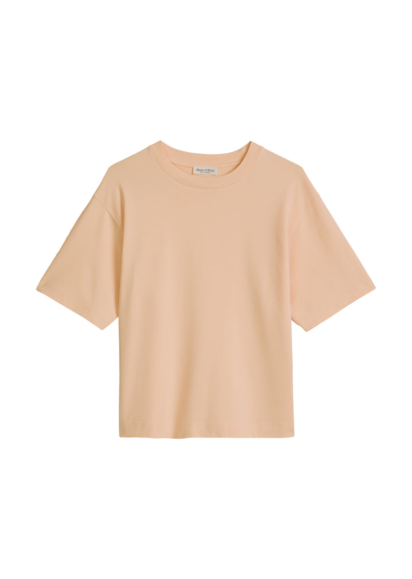 Shirt - Basic
