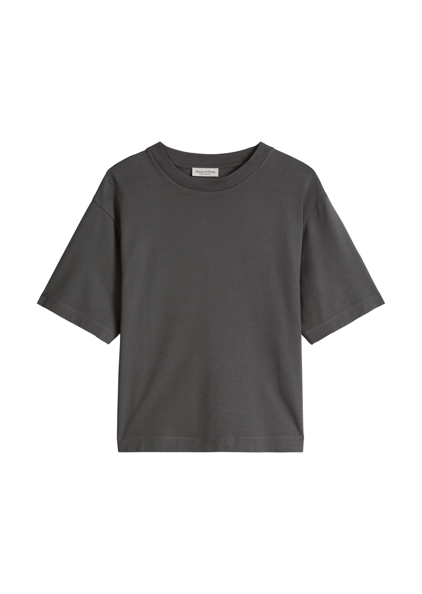 Shirt - Basic