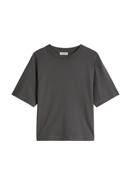 Shirt - Basic