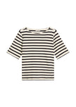 Shirt - Streifen