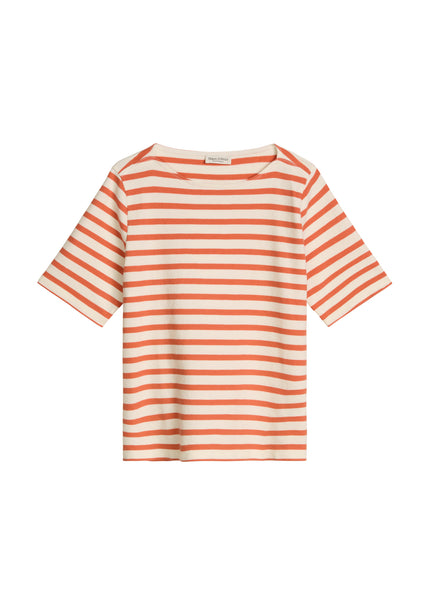 Shirt - Streifen
