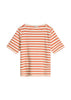 Shirt - Streifen