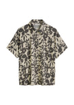 Bluse - Jersey