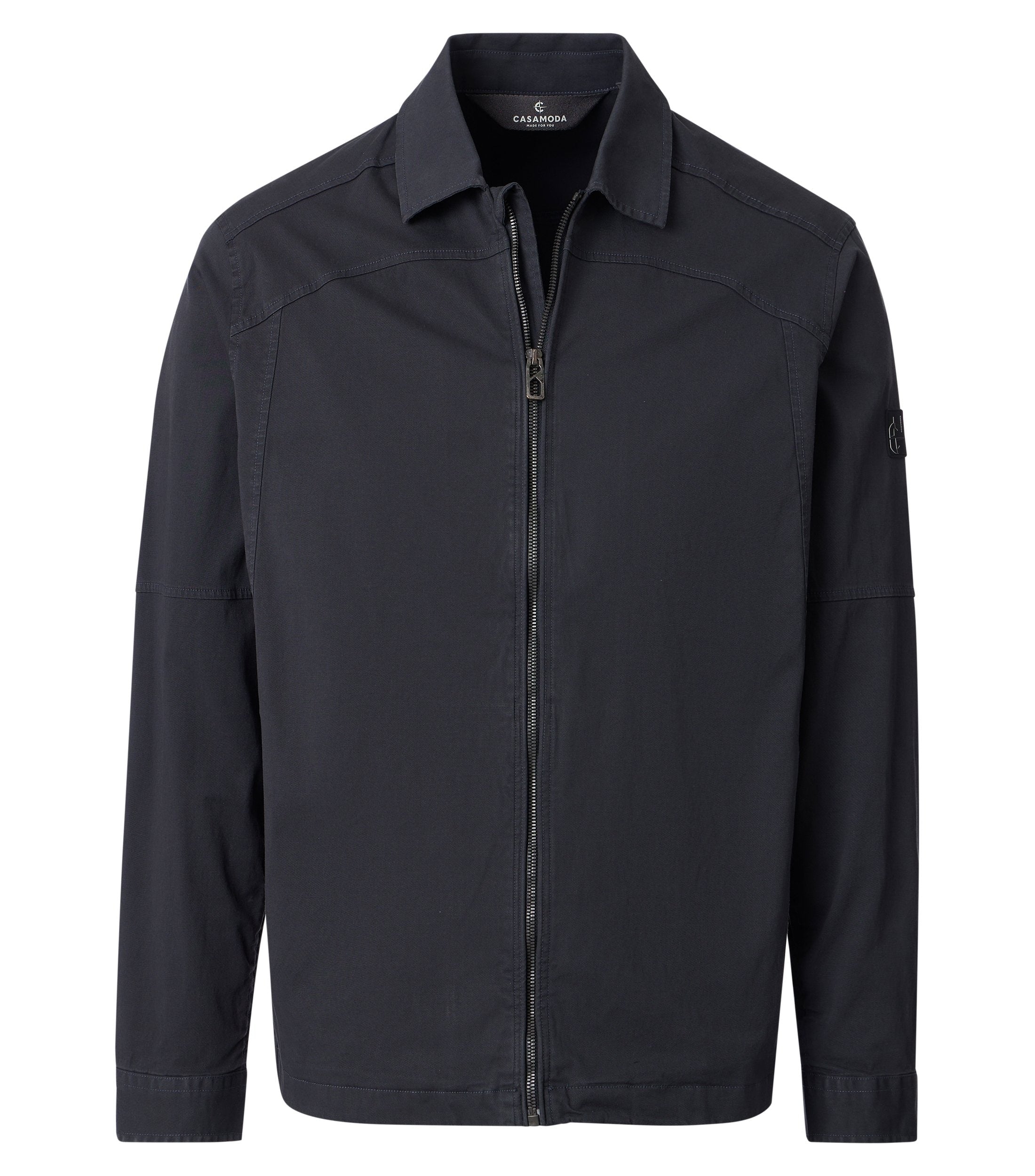 Sommerjacke
