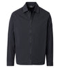 Sommerjacke
