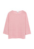 Strickpullover - 3/4 Arm