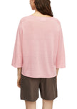 Strickpullover - 3/4 Arm