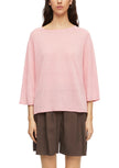 Strickpullover - 3/4 Arm