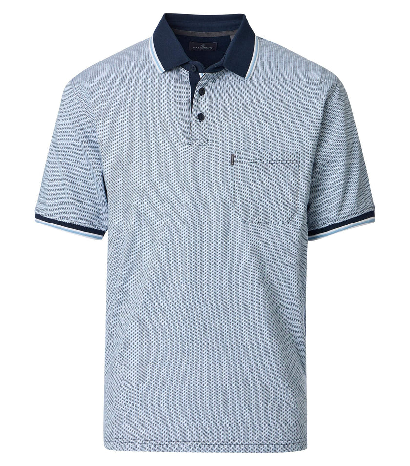 Poloshirt