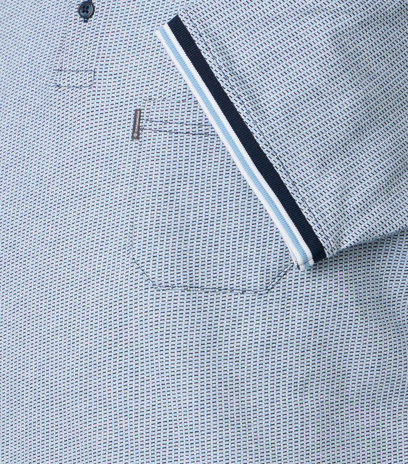 Poloshirt