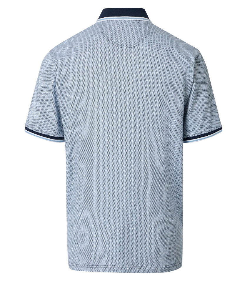 Poloshirt