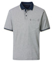 Poloshirt