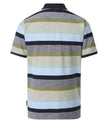 Poloshirt -  1/2Arm