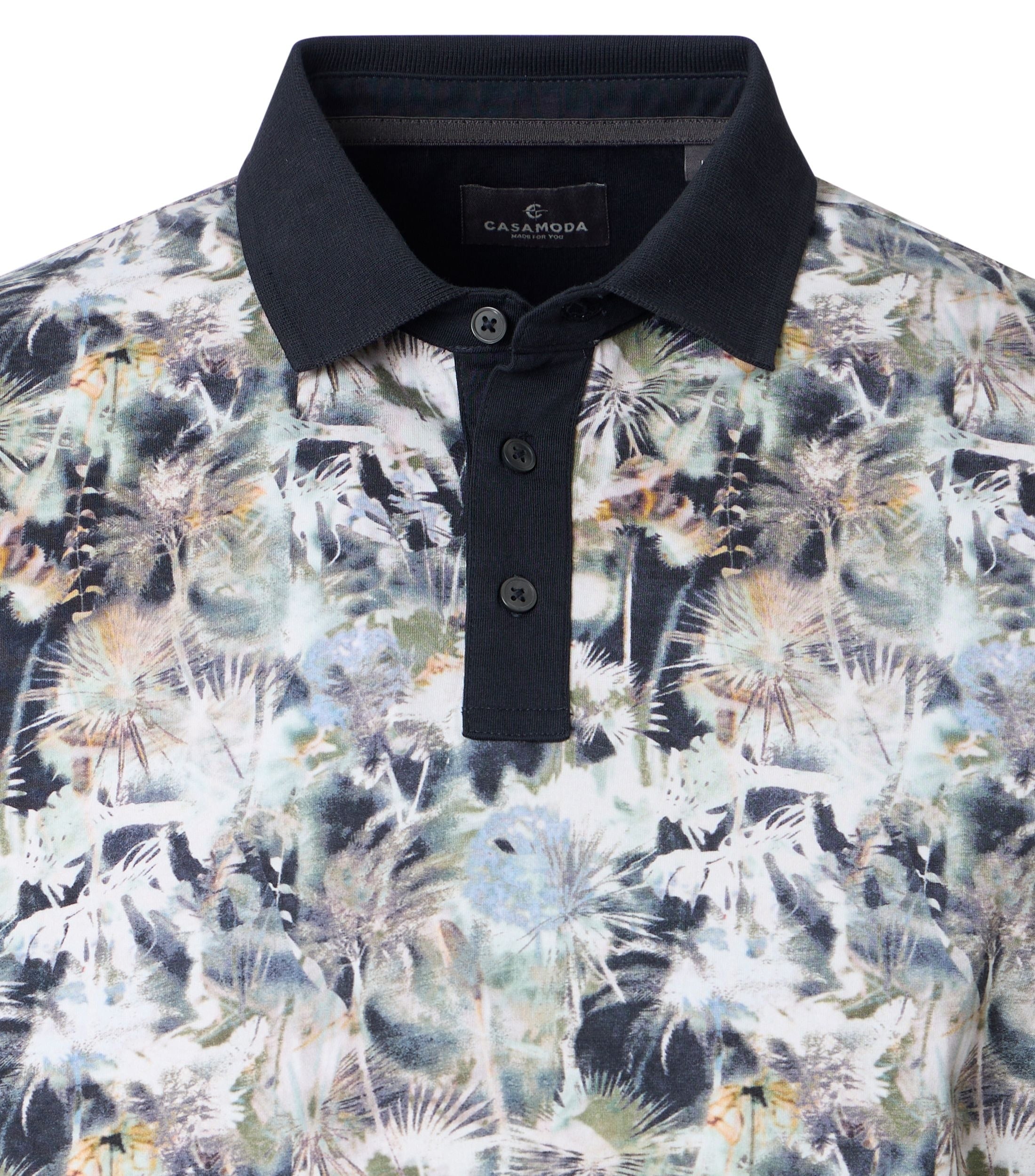 Polo - Shirt