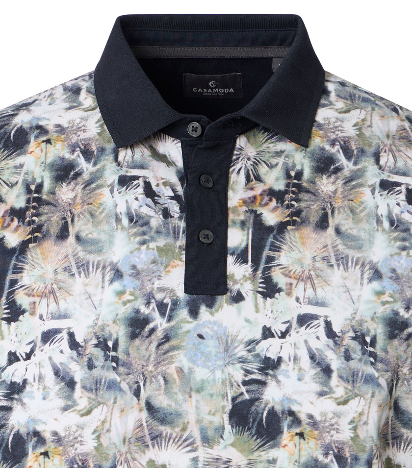 Polo - Shirt