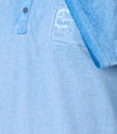 T-Shirt - Henley