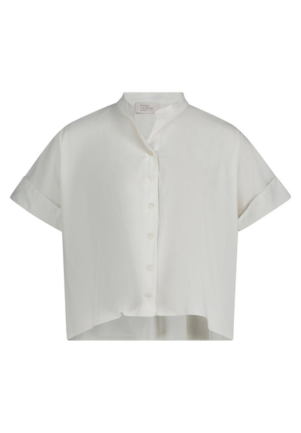 Bluse - Oversize