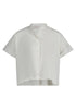 Bluse - Oversize