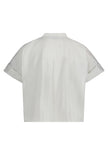 Bluse - Oversize