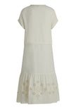 Kleid - Lagenlook