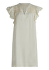Sommerkleid - Baumwolle